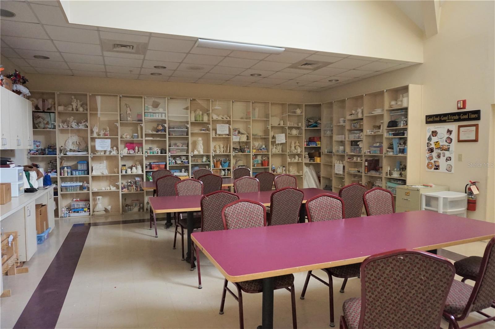 Image 43 of 46 For 11422 Heritage Point Drive