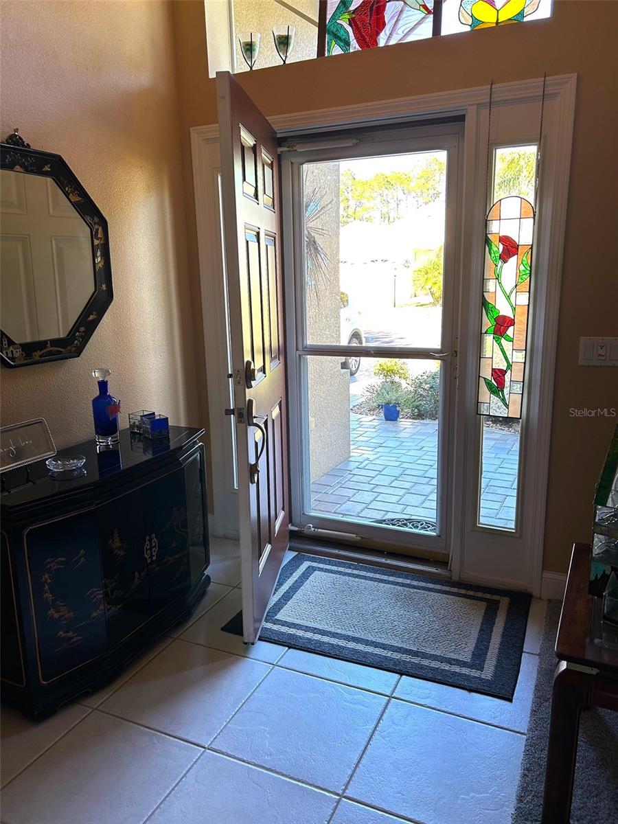 Image 5 of 46 For 11422 Heritage Point Drive