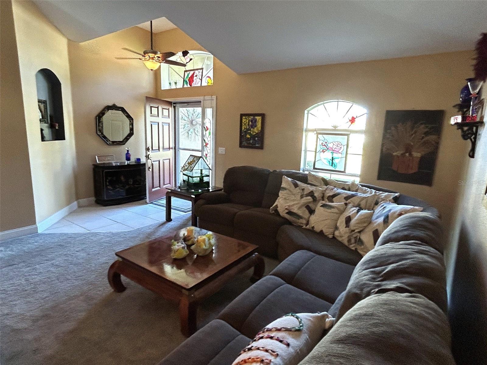 Image 6 of 46 For 11422 Heritage Point Drive