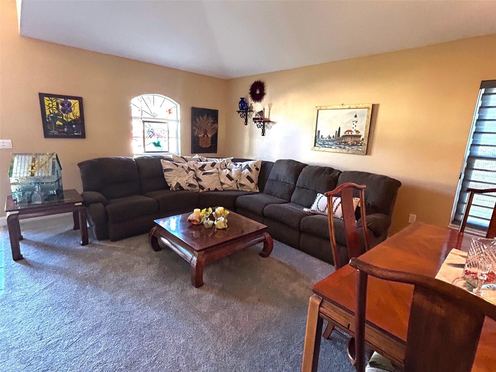 Image 7 of 46 For 11422 Heritage Point Drive