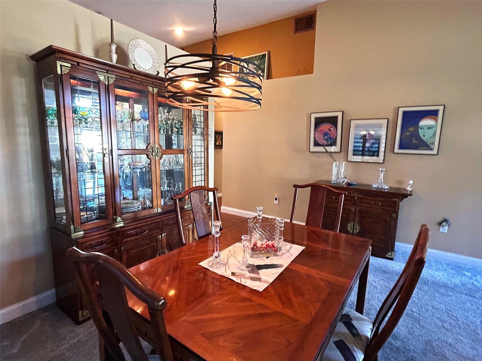 Image 8 of 46 For 11422 Heritage Point Drive