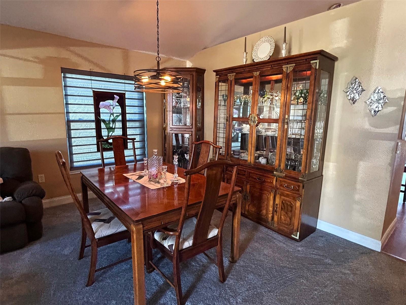 Image 9 of 46 For 11422 Heritage Point Drive