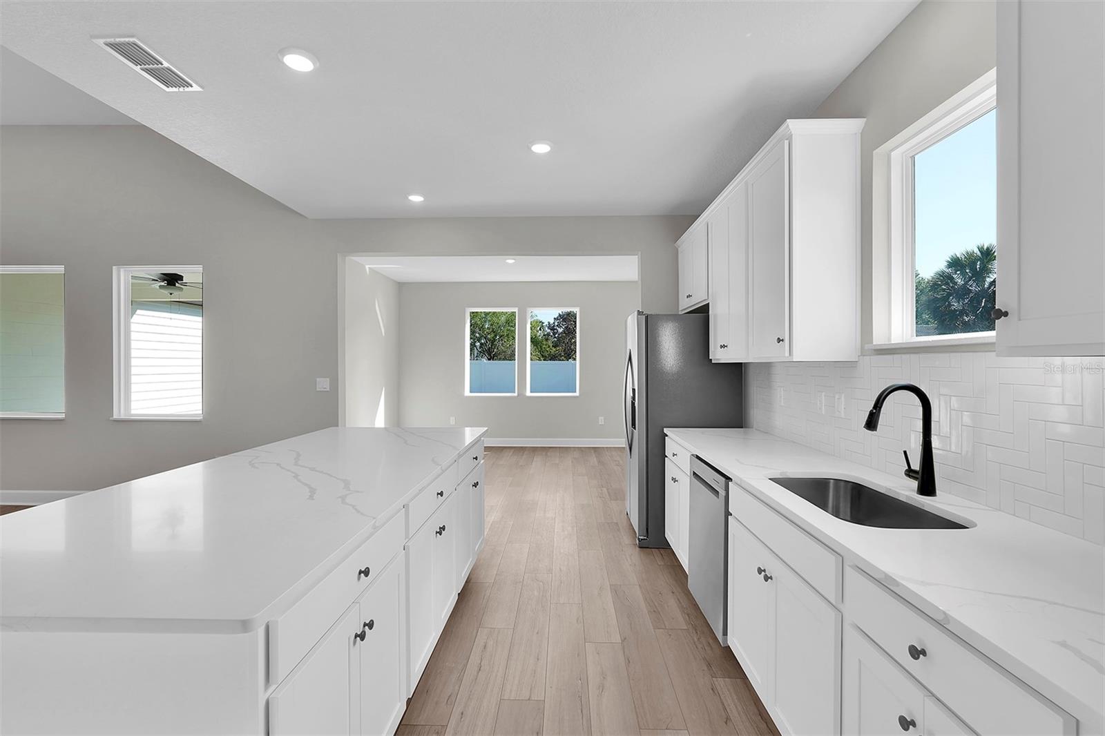 Image 10 of 21 For 3 Fielding Lane