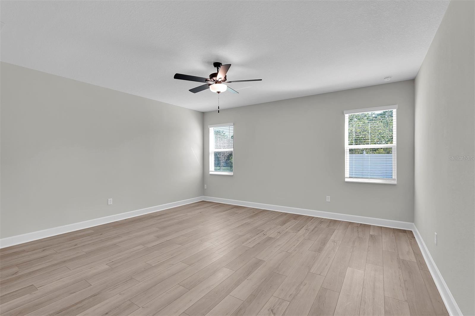 Image 12 of 21 For 3 Fielding Lane