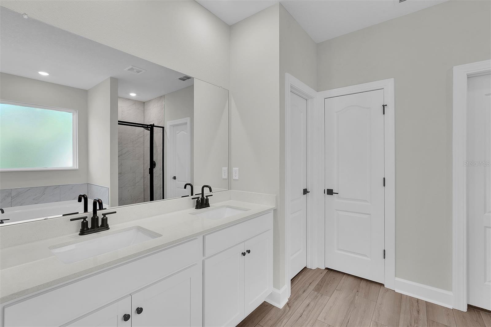 Image 14 of 21 For 3 Fielding Lane