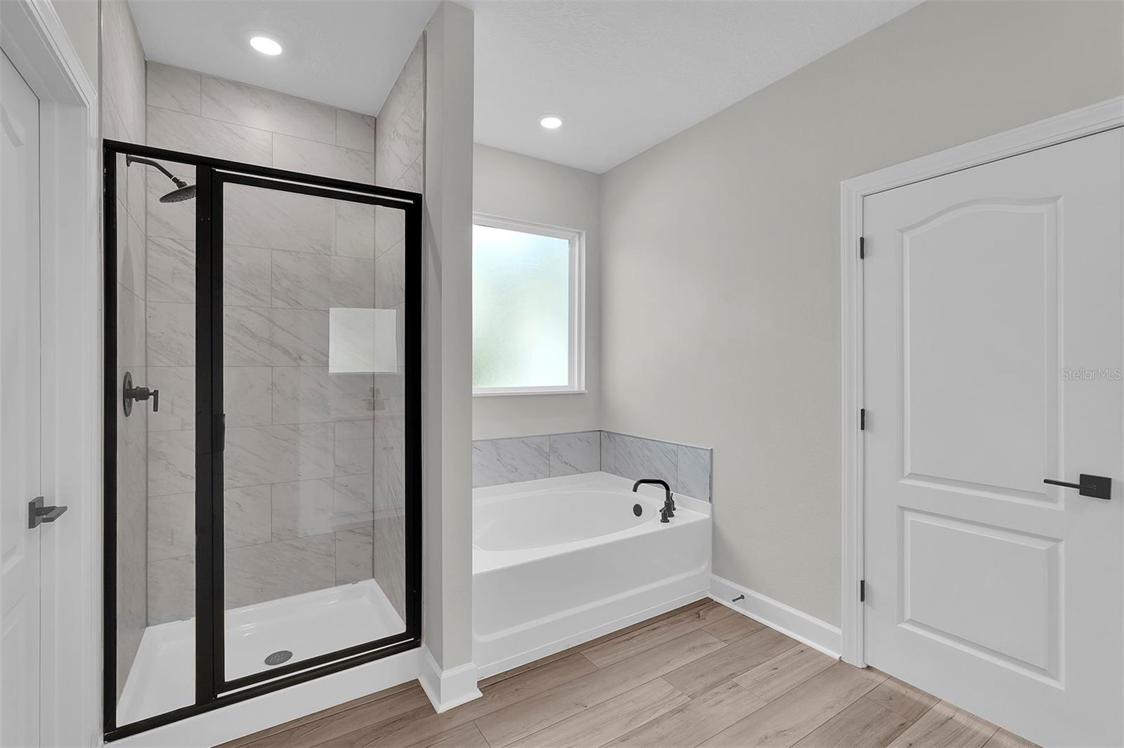 Image 15 of 21 For 3 Fielding Lane