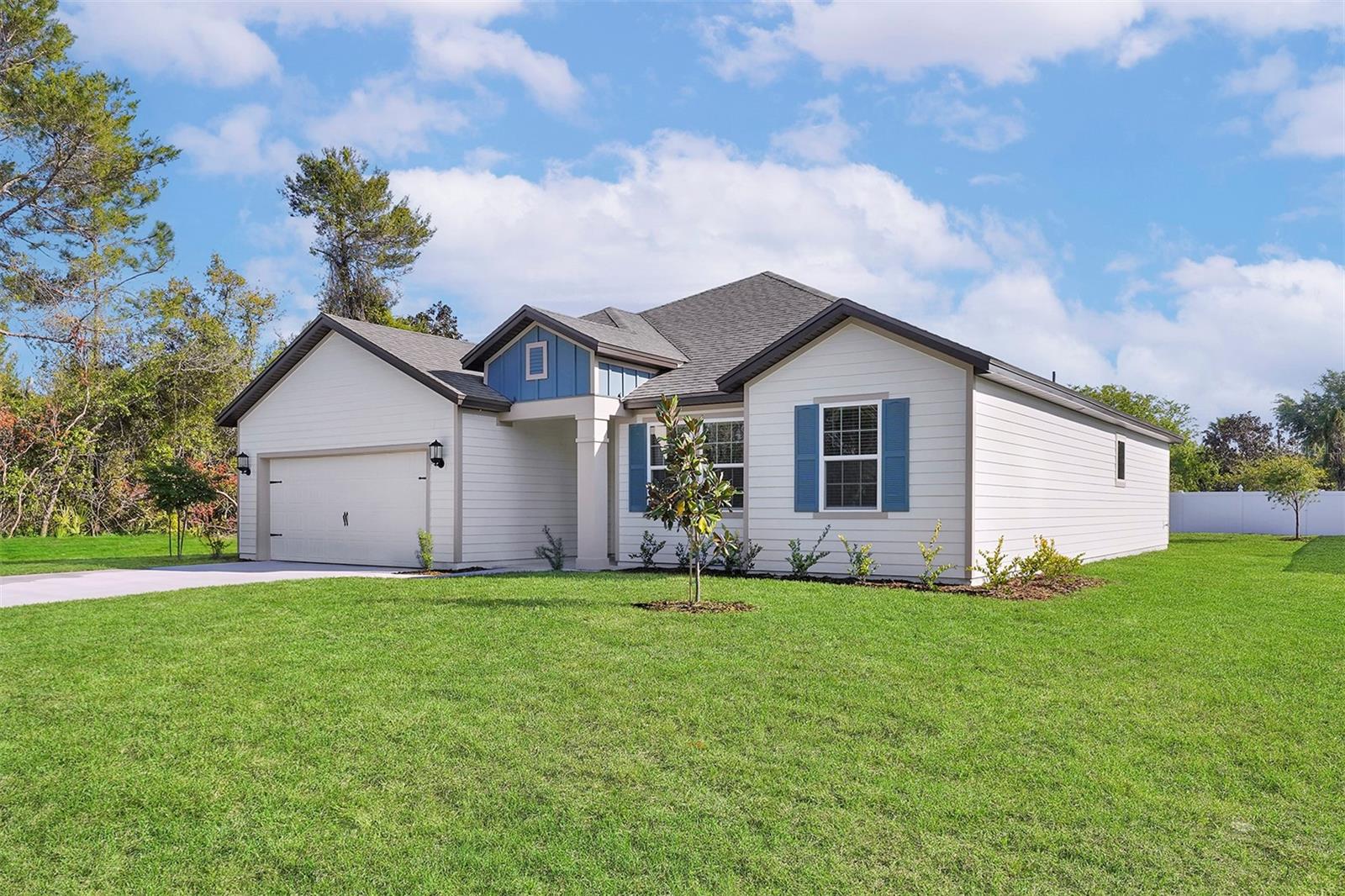 Image 2 of 21 For 3 Fielding Lane