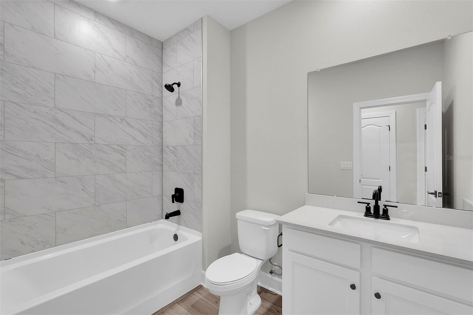 Image 20 of 21 For 3 Fielding Lane