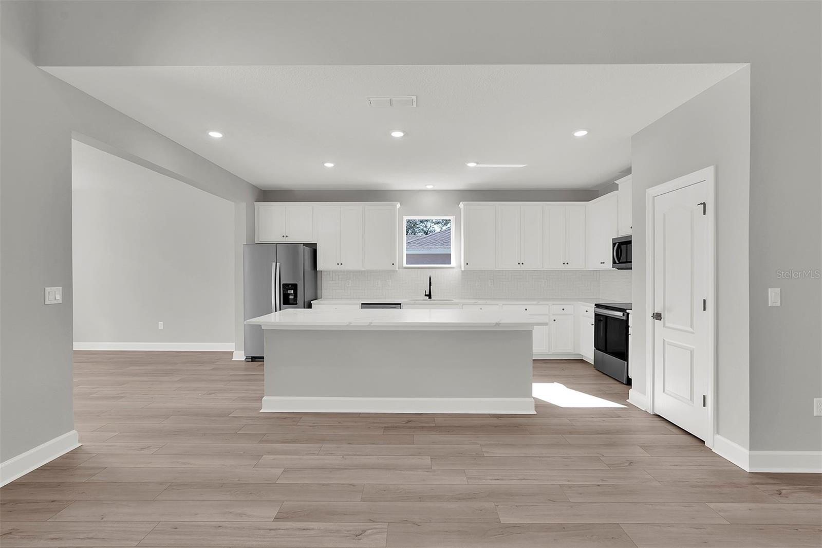 Image 6 of 21 For 3 Fielding Lane