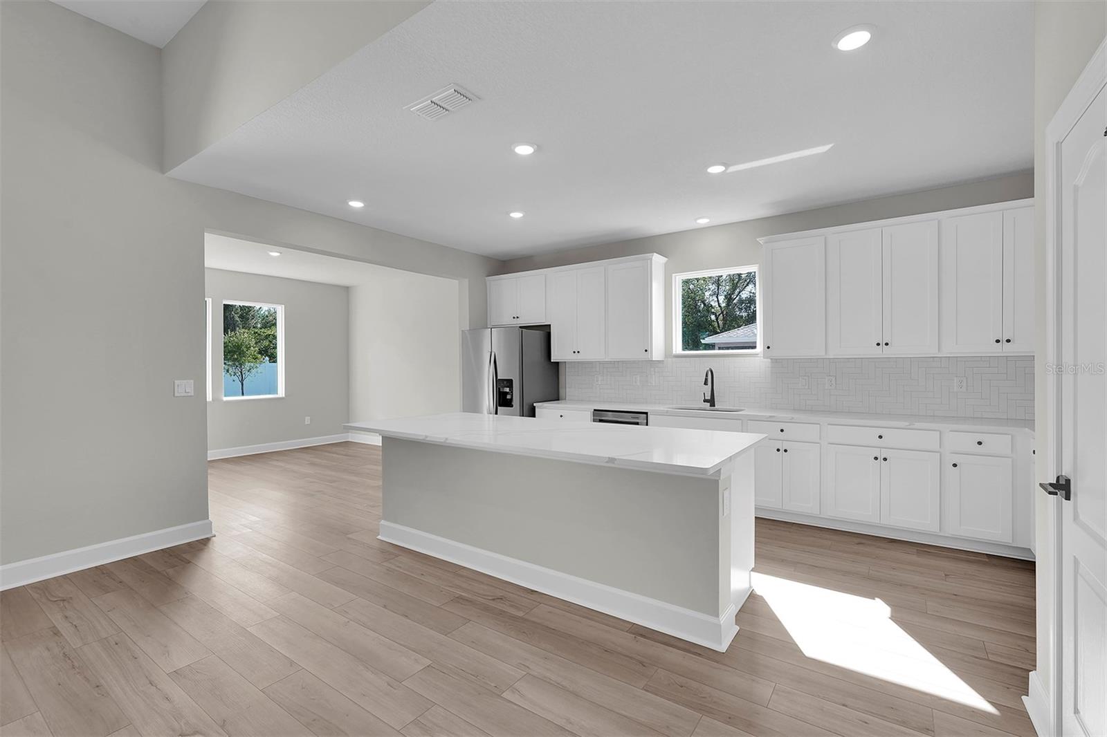 Image 7 of 21 For 3 Fielding Lane