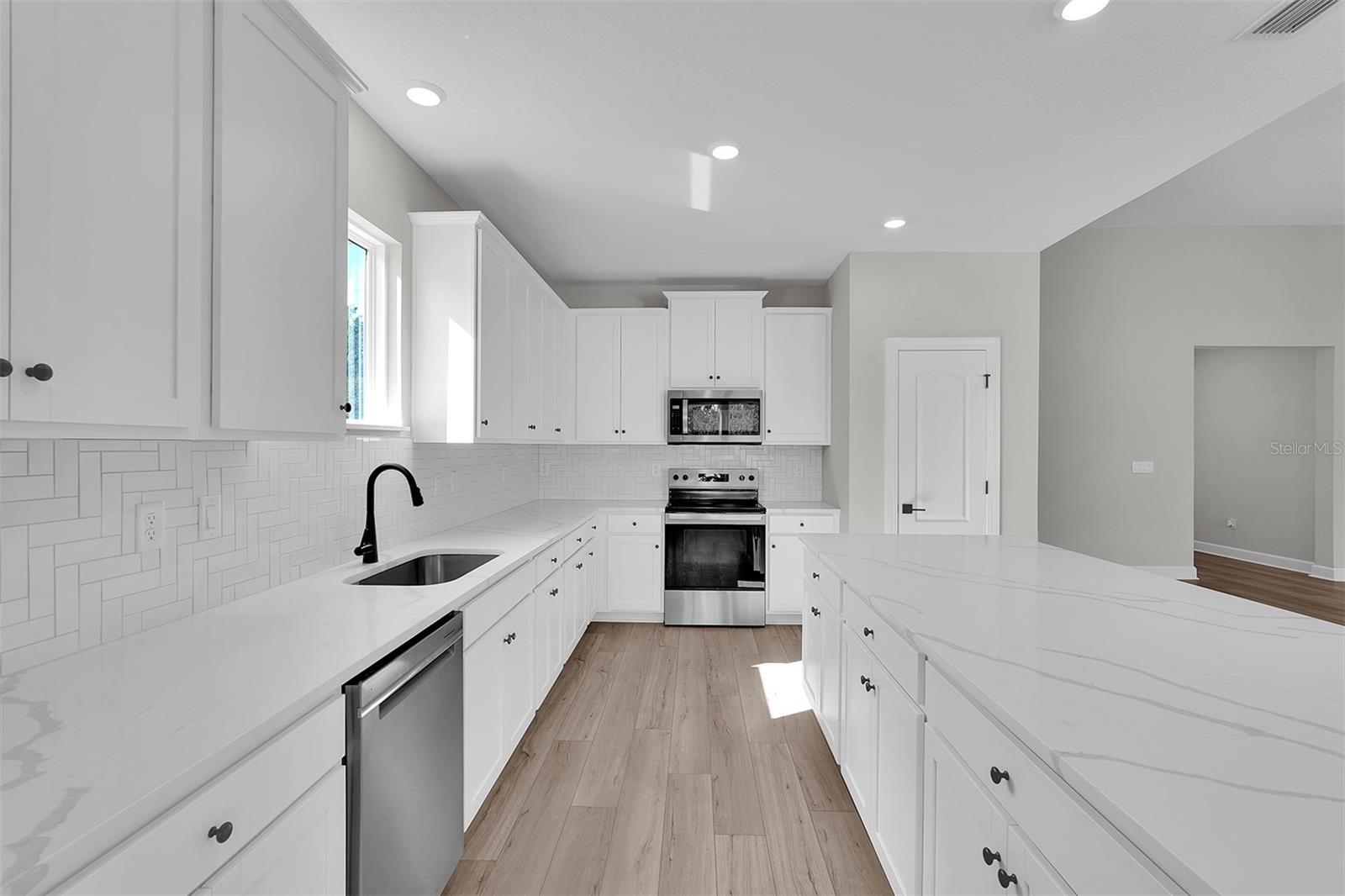 Image 9 of 21 For 3 Fielding Lane