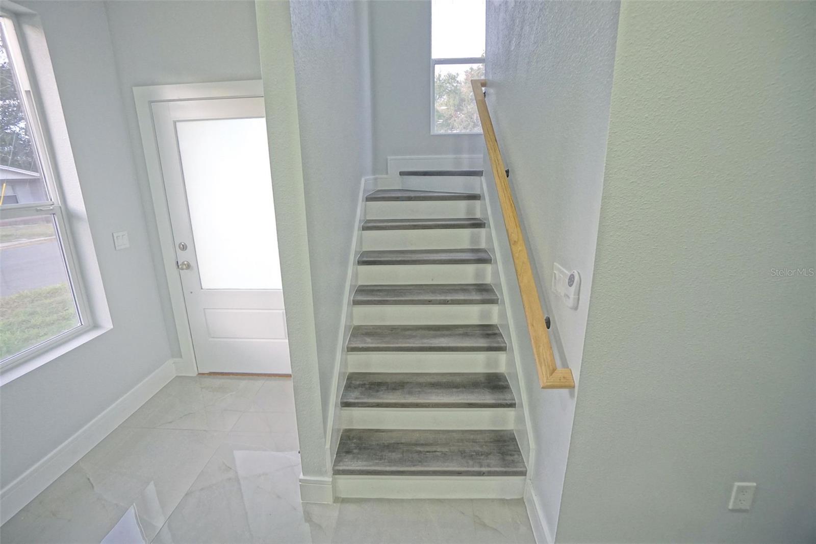 Image 23 of 39 For 726 12th Street