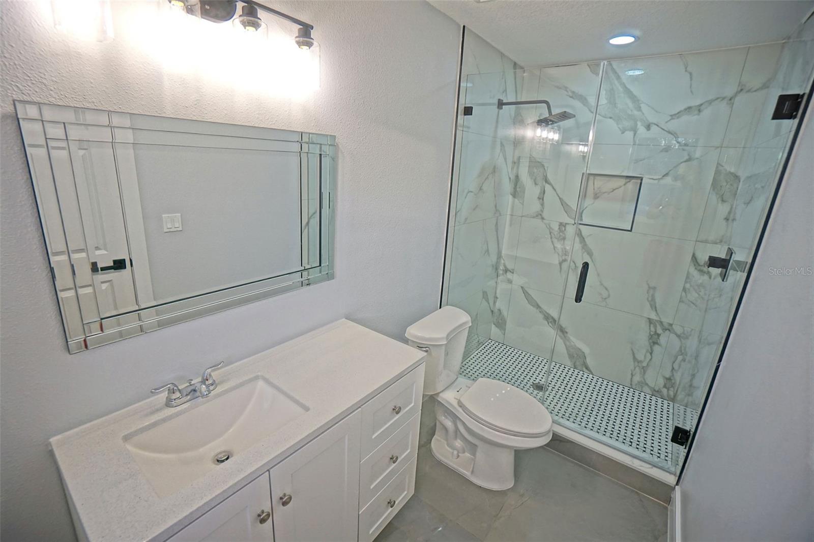 Image 29 of 39 For 726 12th Street