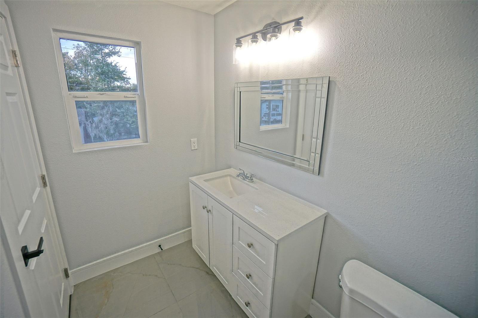 Image 30 of 39 For 726 12th Street