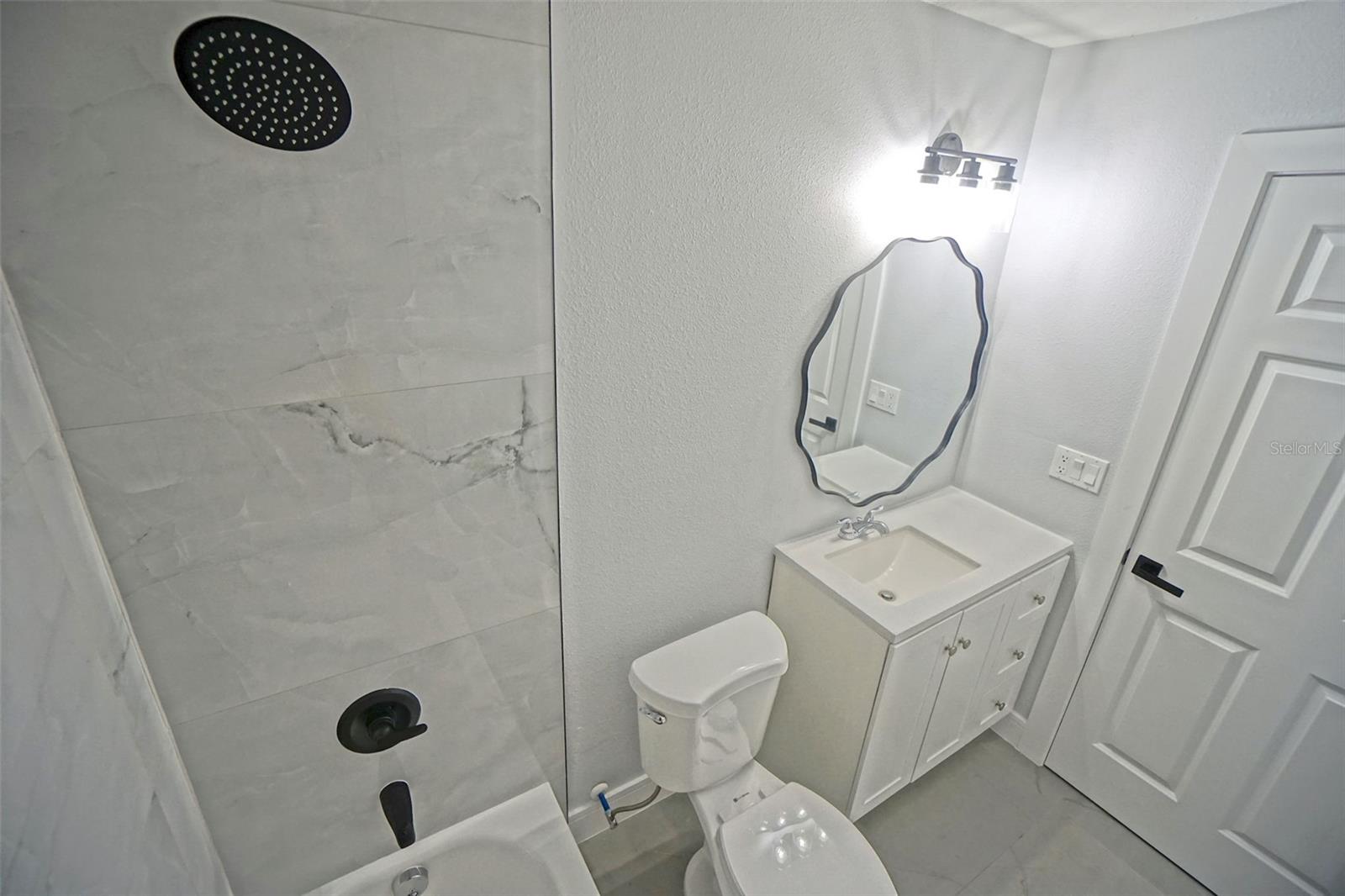 Image 34 of 39 For 726 12th Street