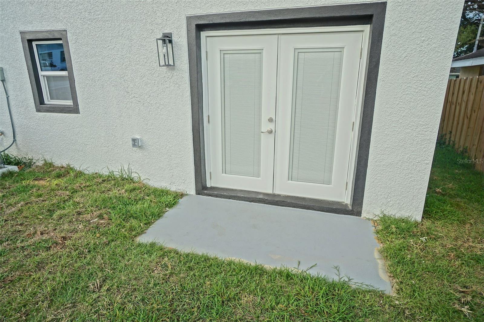 Image 38 of 39 For 726 12th Street