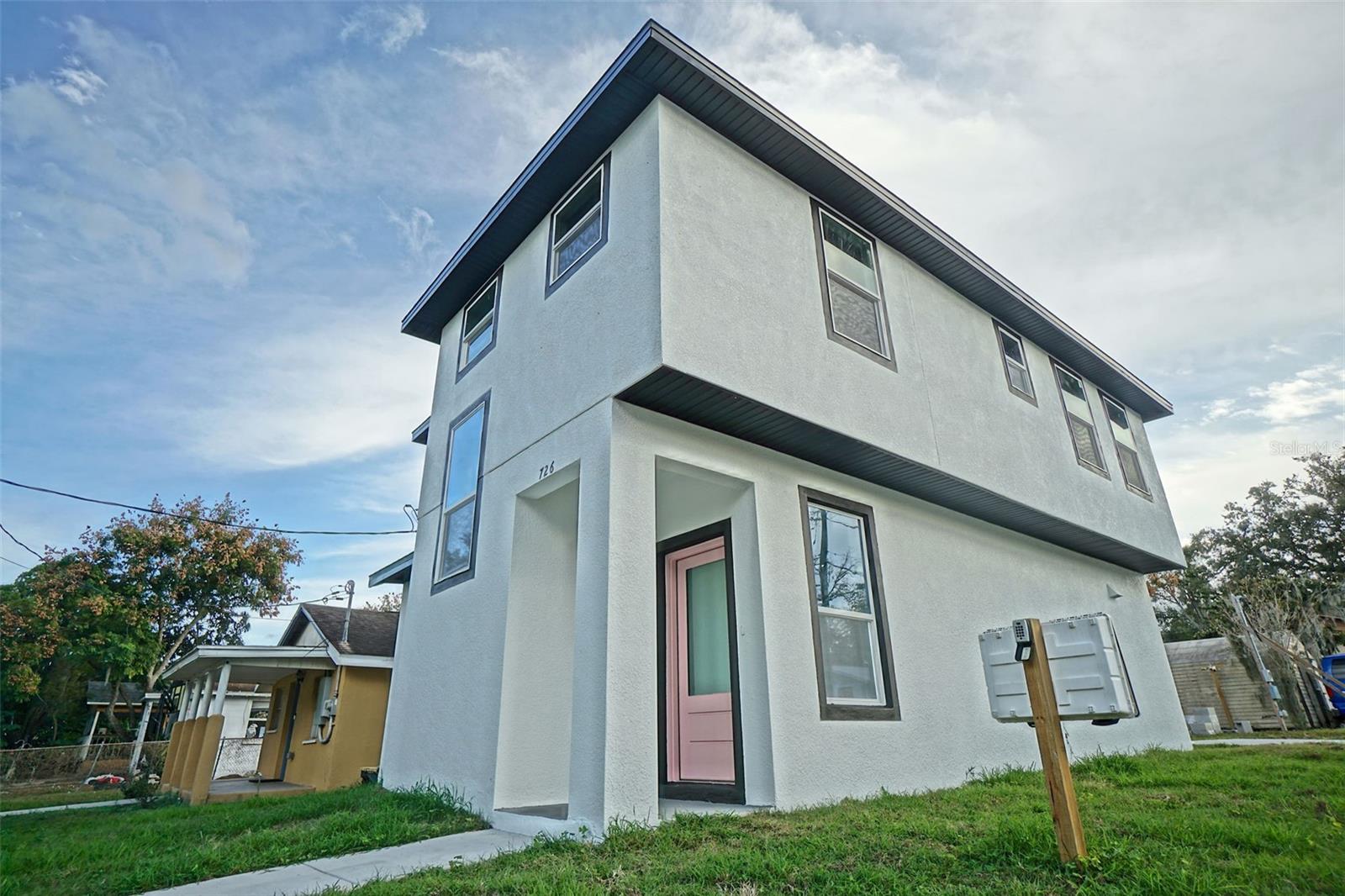 Image 39 of 39 For 726 12th Street