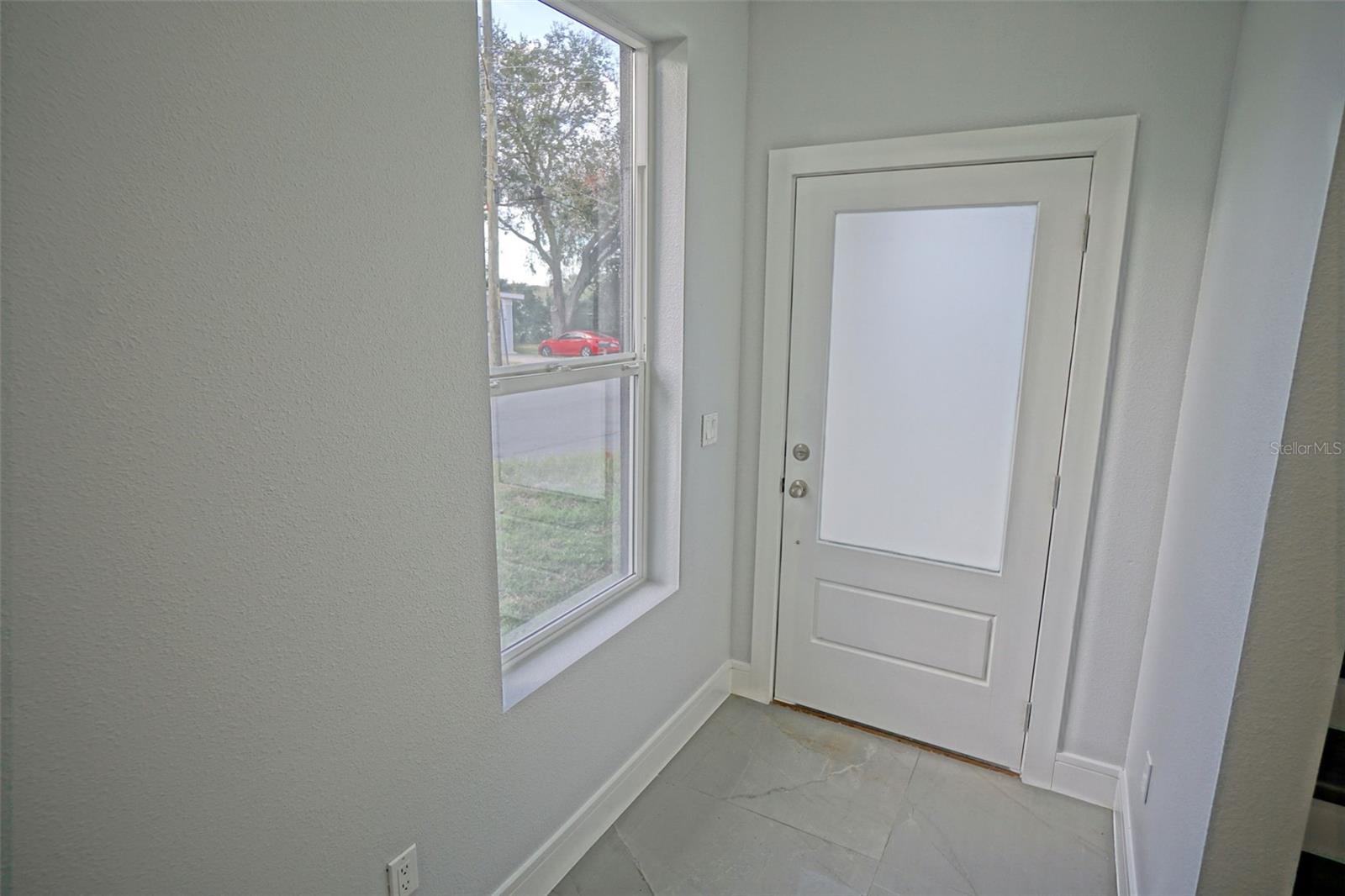 Image 8 of 39 For 726 12th Street