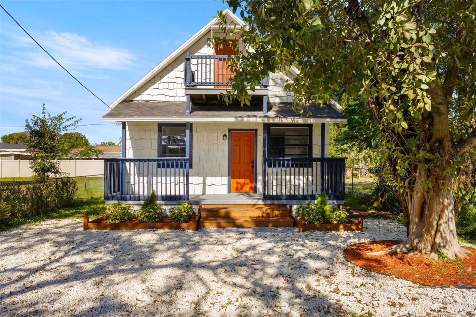 Details for 2220 Davis Street, TAMPA, FL 33605