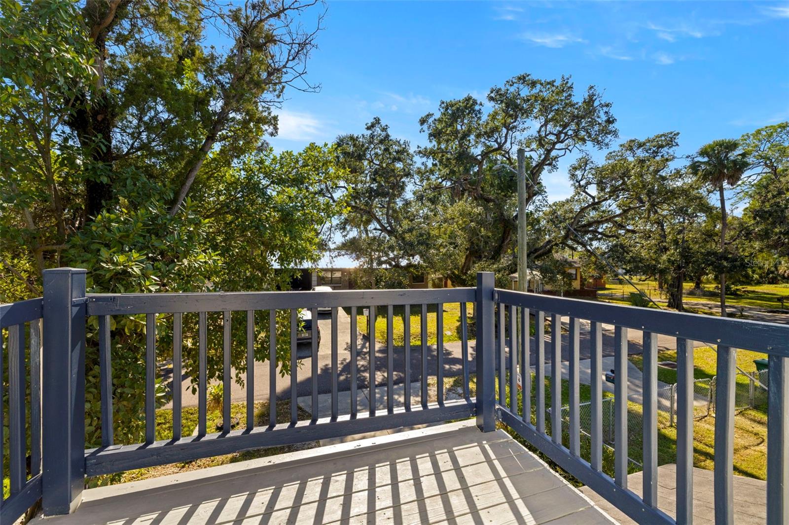 Image 15 of 26 For 2220 Davis Street