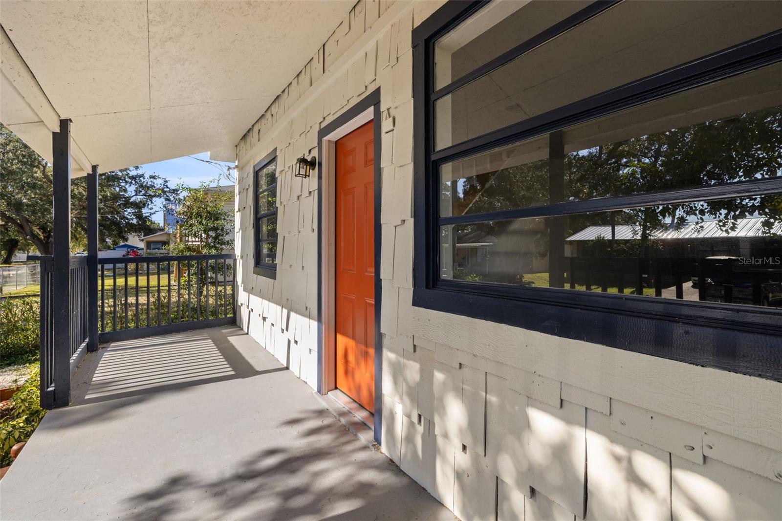 Image 2 of 26 For 2220 Davis Street