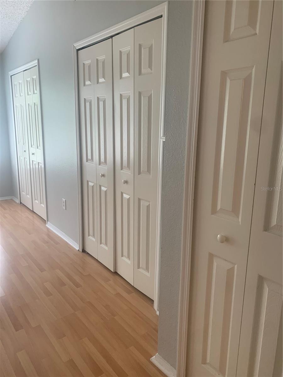 Image 10 of 12 For 12342 Berkeley Square Drive