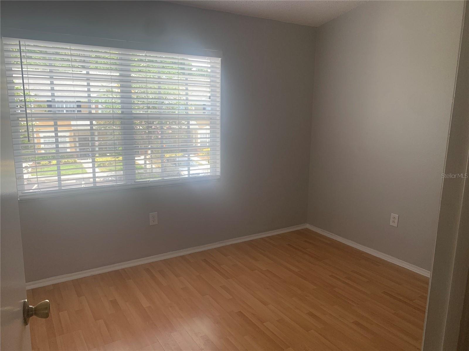 Image 11 of 12 For 12342 Berkeley Square Drive