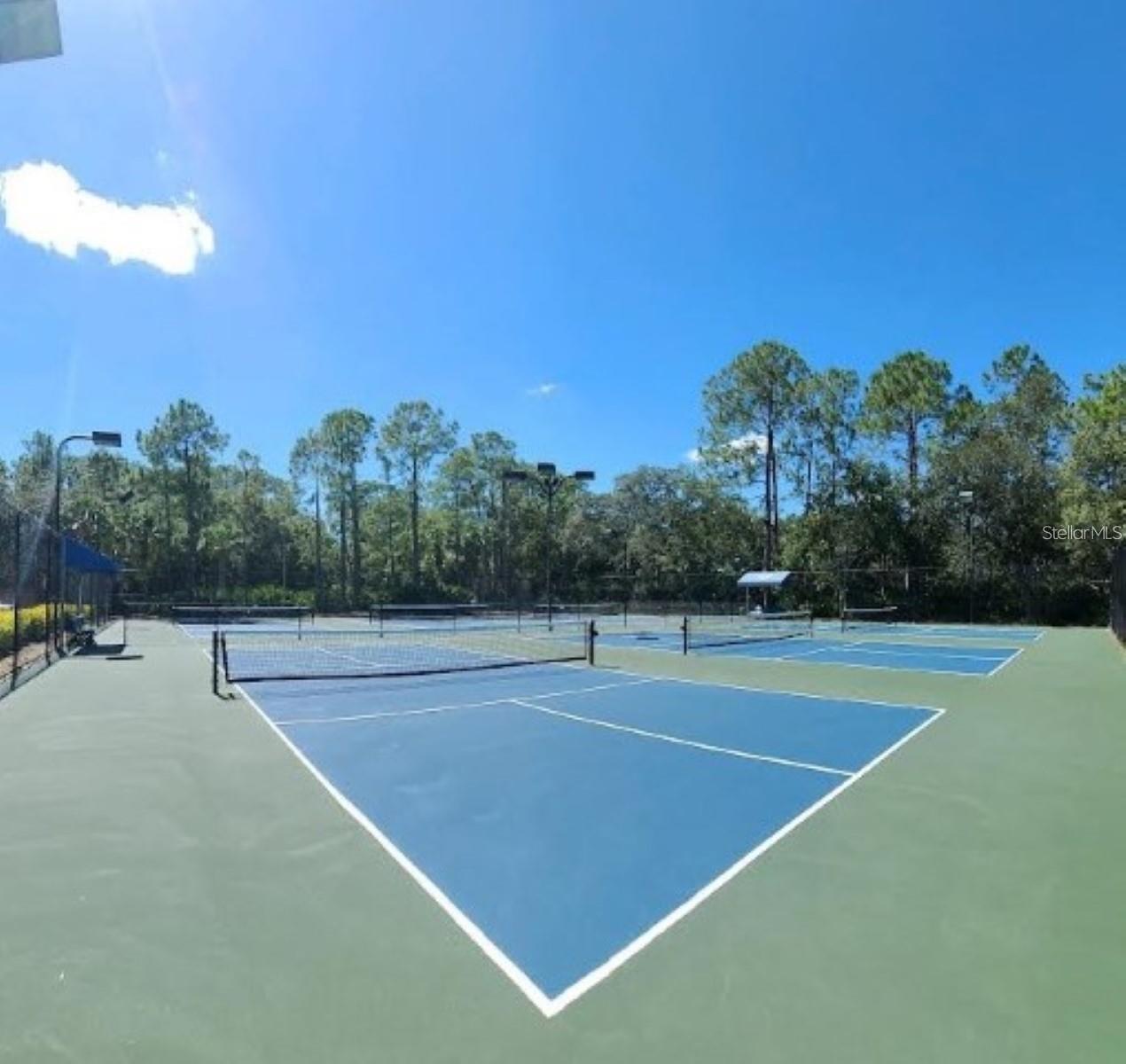 Image 12 of 12 For 12342 Berkeley Square Drive