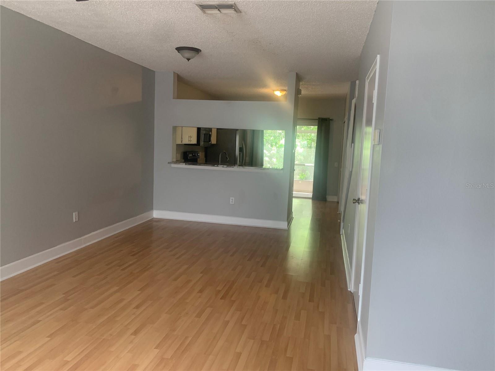 Image 2 of 12 For 12342 Berkeley Square Drive