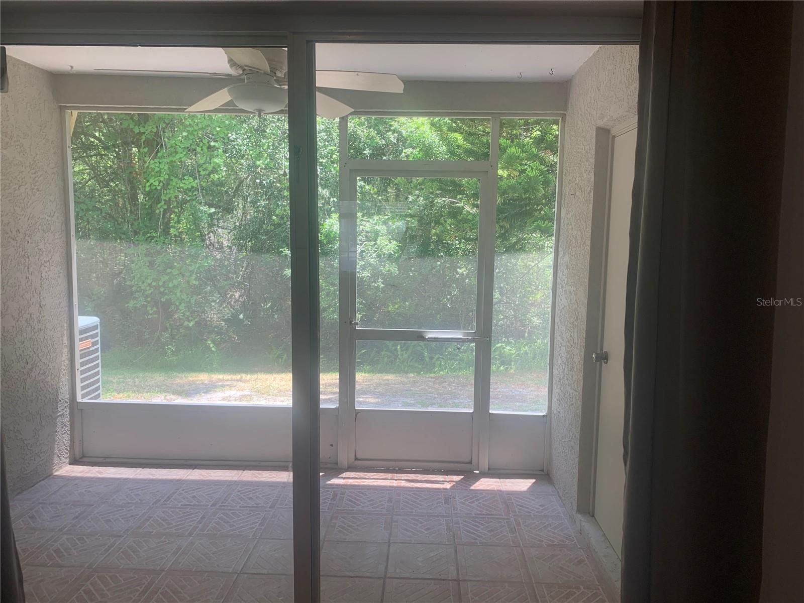 Image 4 of 12 For 12342 Berkeley Square Drive