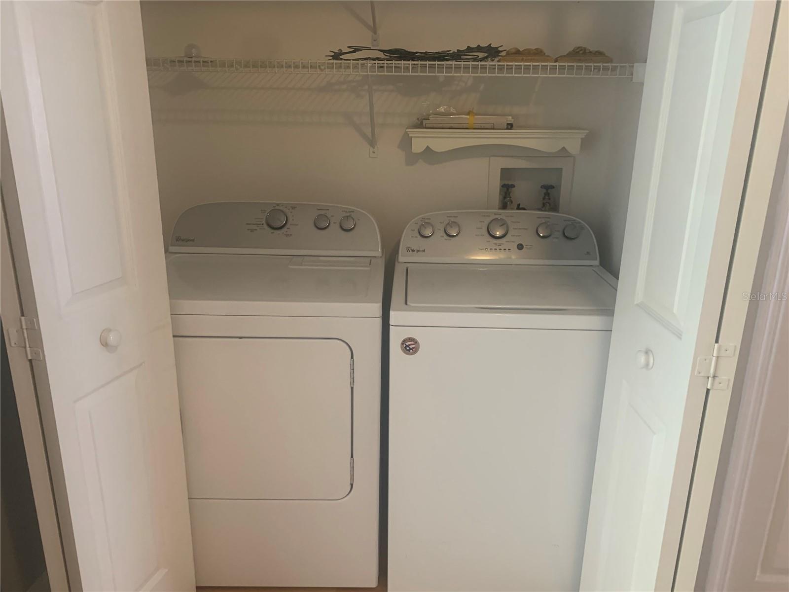 Image 5 of 12 For 12342 Berkeley Square Drive