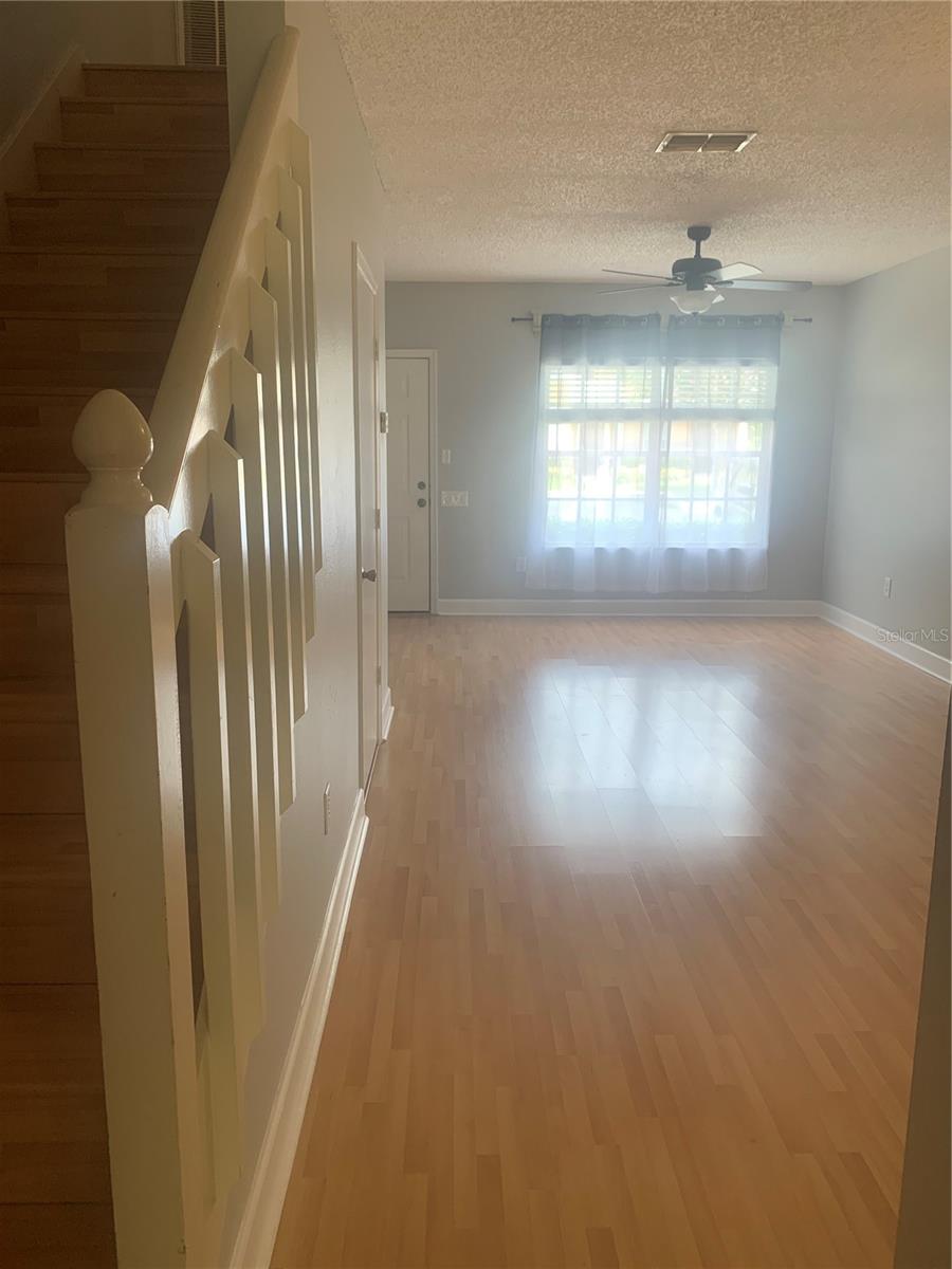 Image 6 of 12 For 12342 Berkeley Square Drive