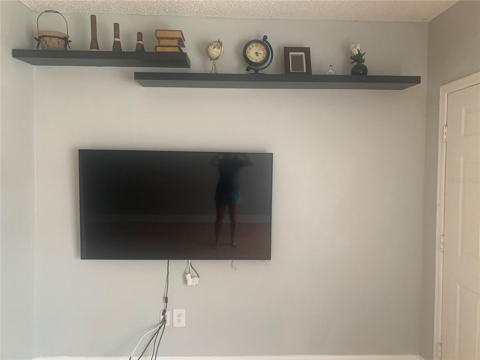 Image 7 of 12 For 12342 Berkeley Square Drive