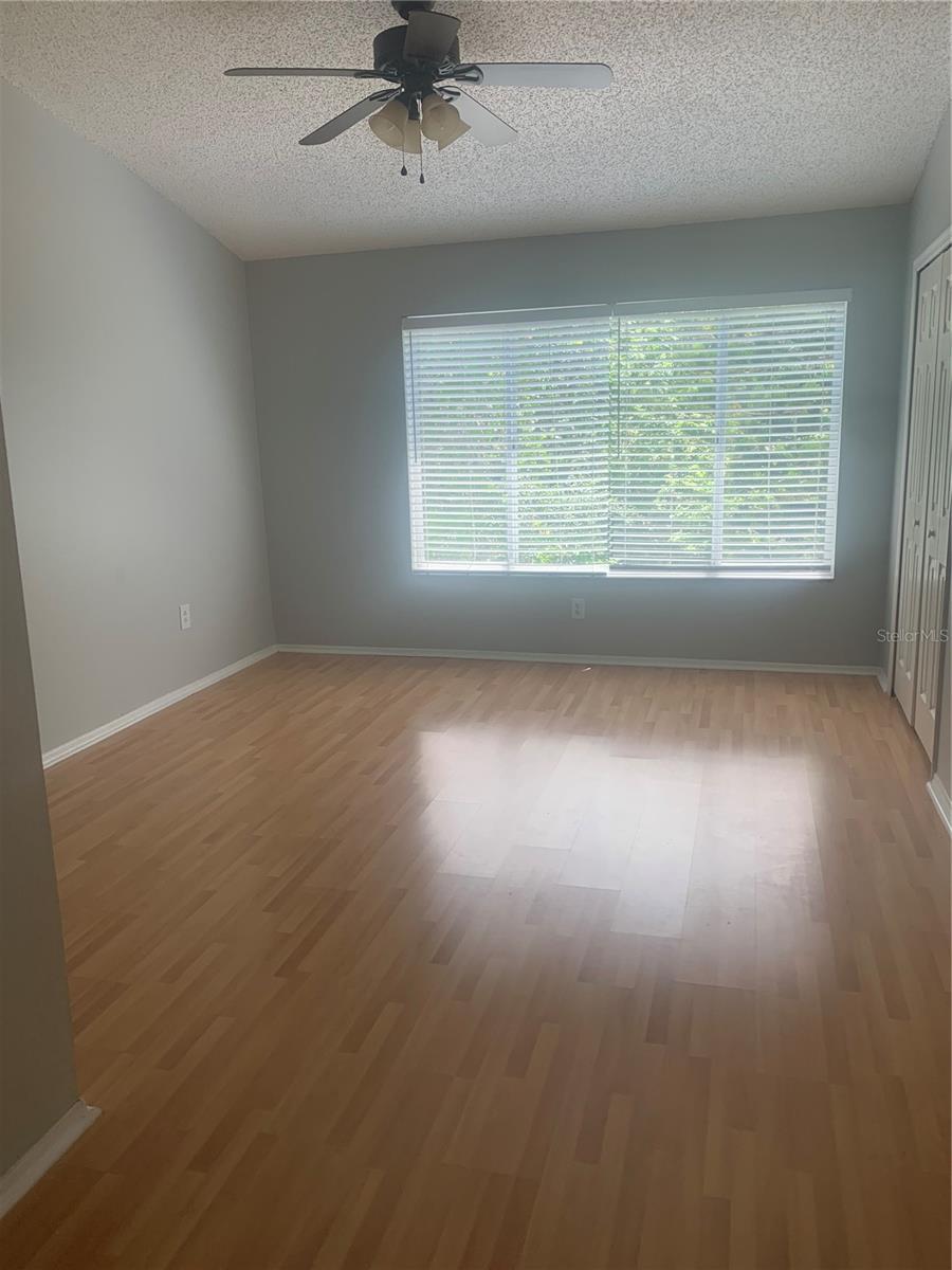 Image 8 of 12 For 12342 Berkeley Square Drive