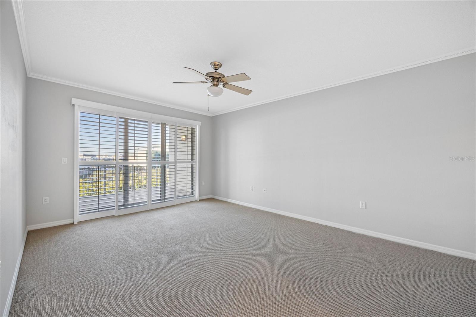 Image 21 of 38 For 371 Channelside Walk Way 603