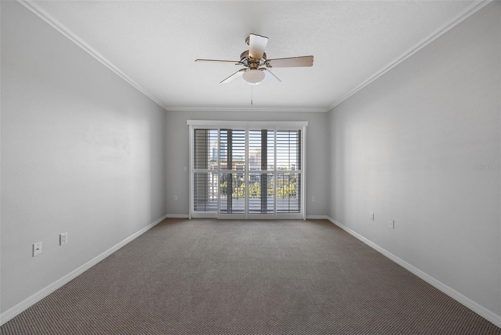 Image 22 of 38 For 371 Channelside Walk Way 603