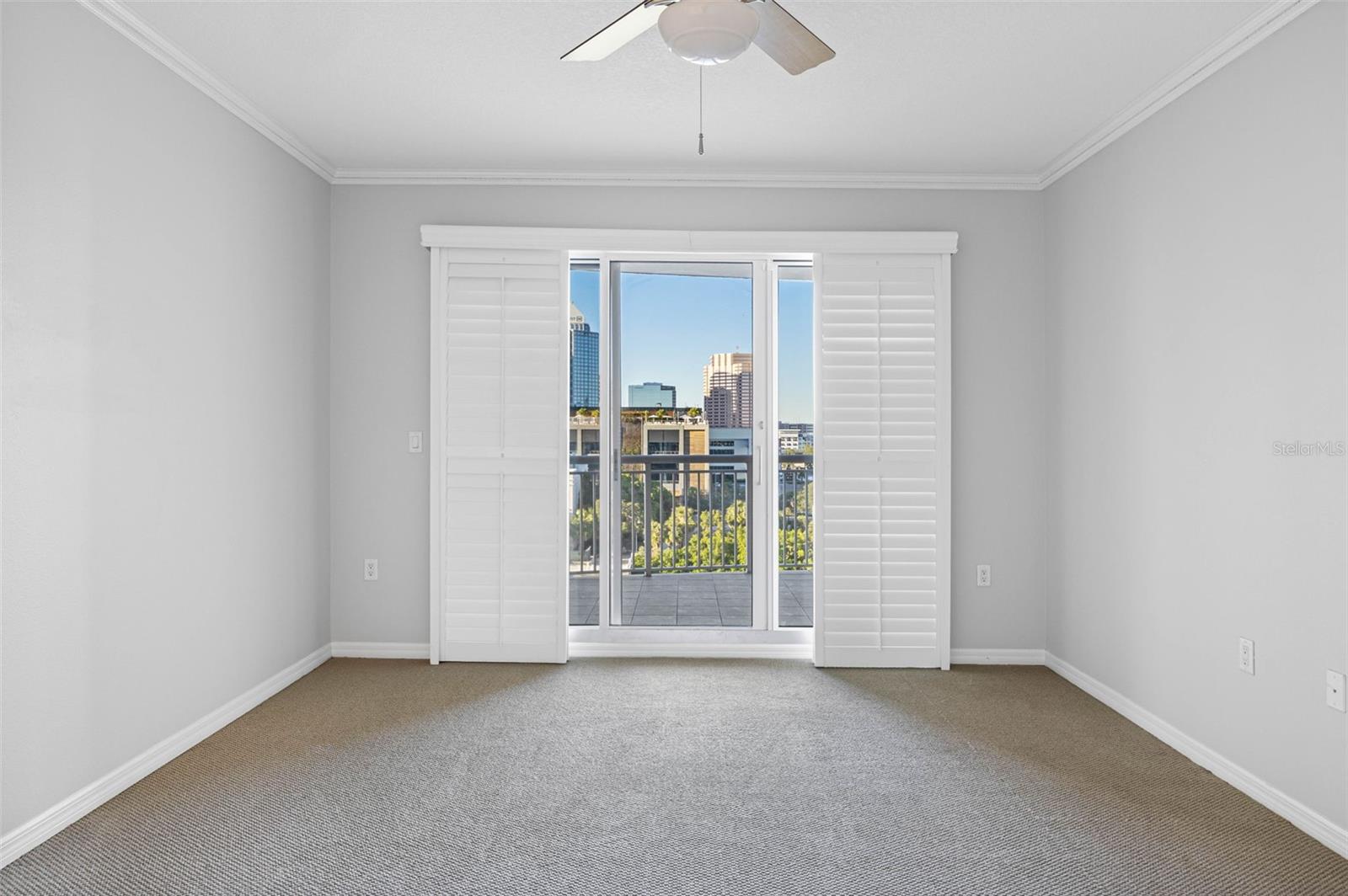 Image 23 of 38 For 371 Channelside Walk Way 603