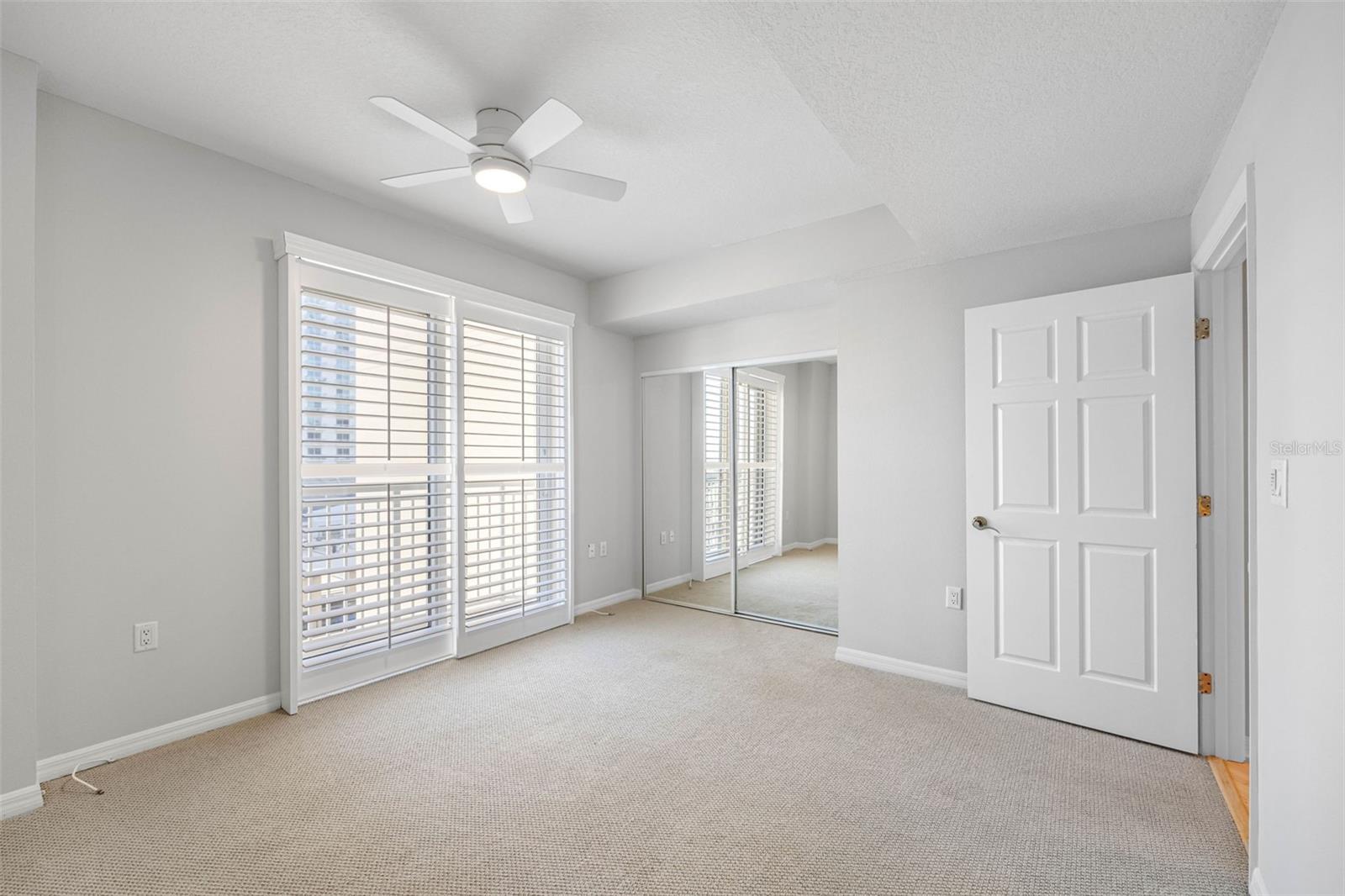 Image 30 of 38 For 371 Channelside Walk Way 603