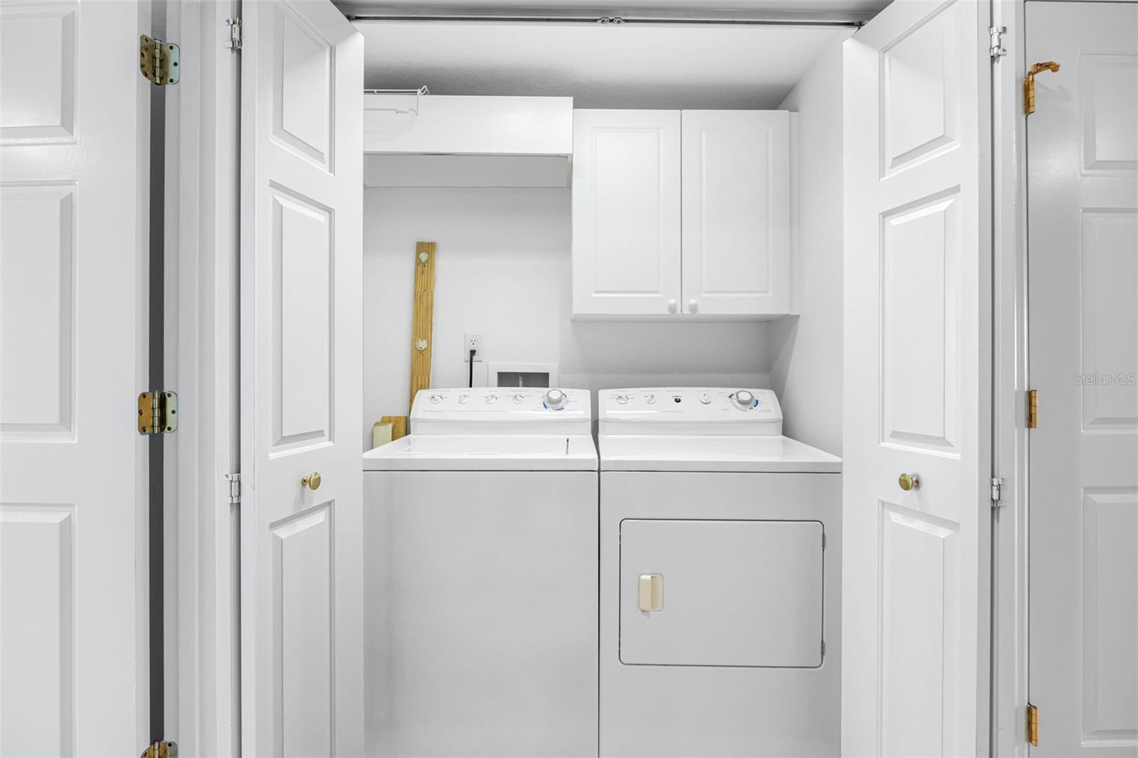 Image 32 of 38 For 371 Channelside Walk Way 603