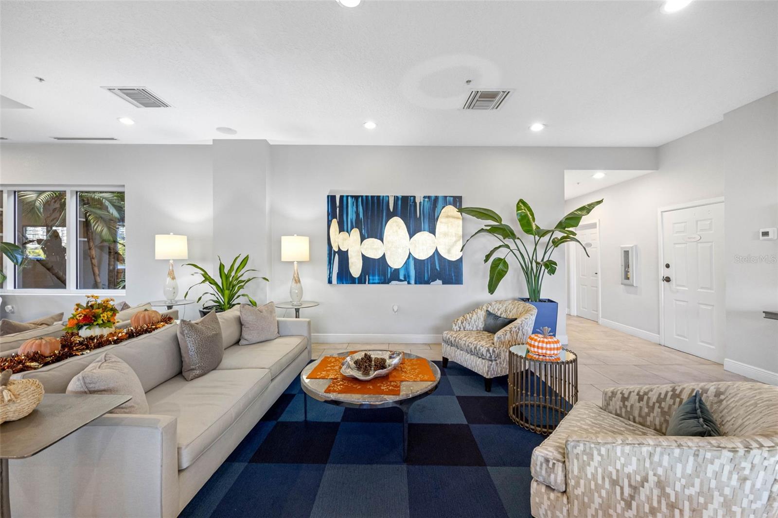 Image 35 of 38 For 371 Channelside Walk Way 603