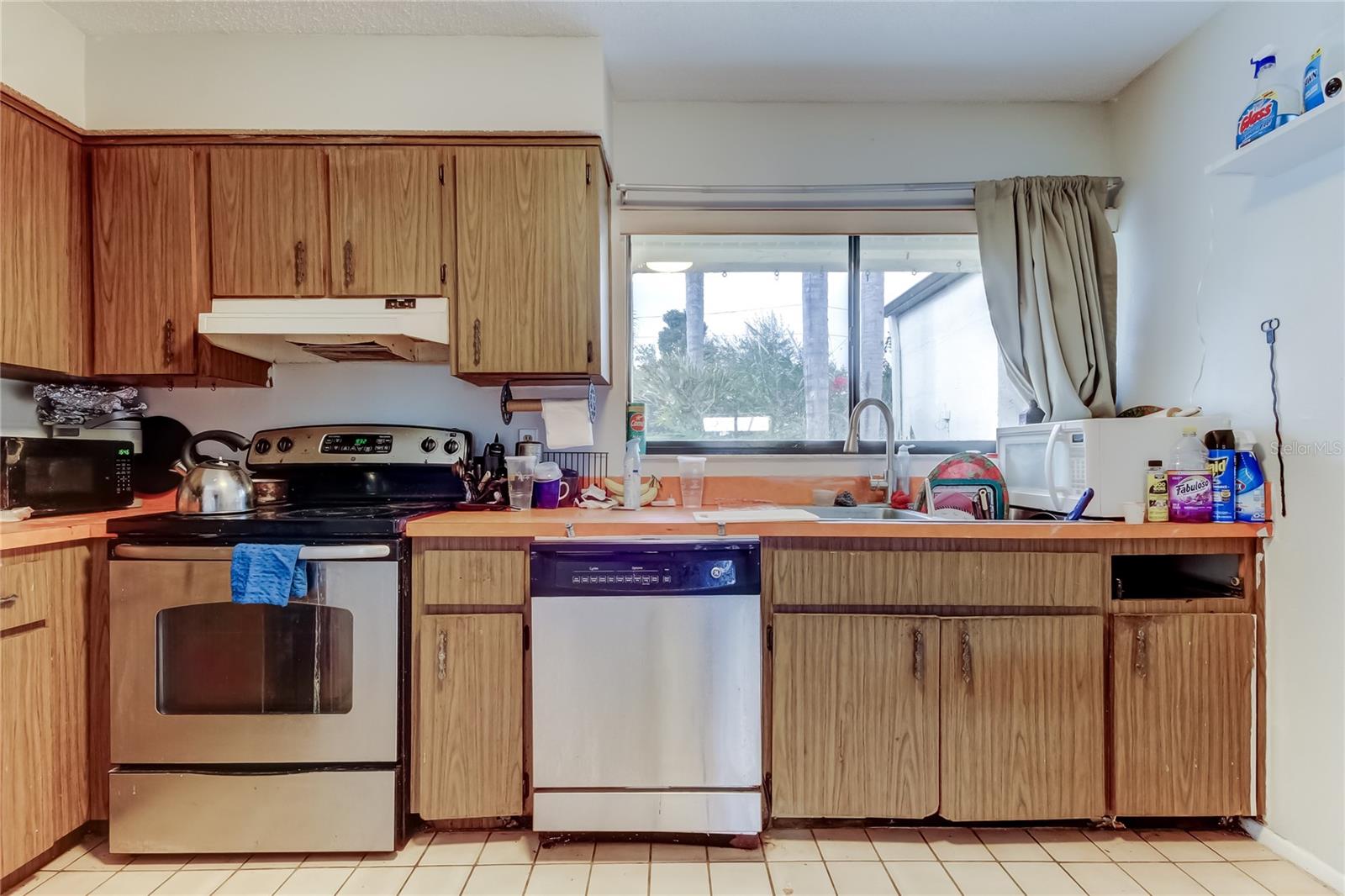 Image 10 of 41 For 4548 Somerset Place