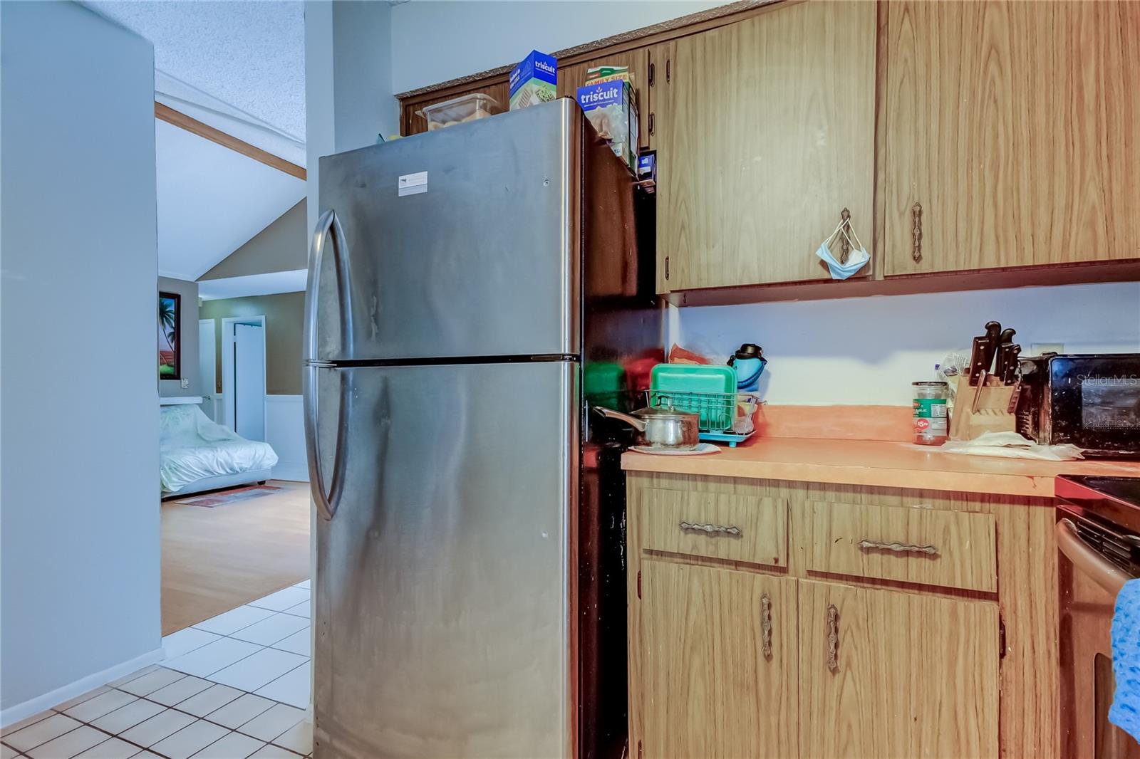 Image 12 of 41 For 4548 Somerset Place