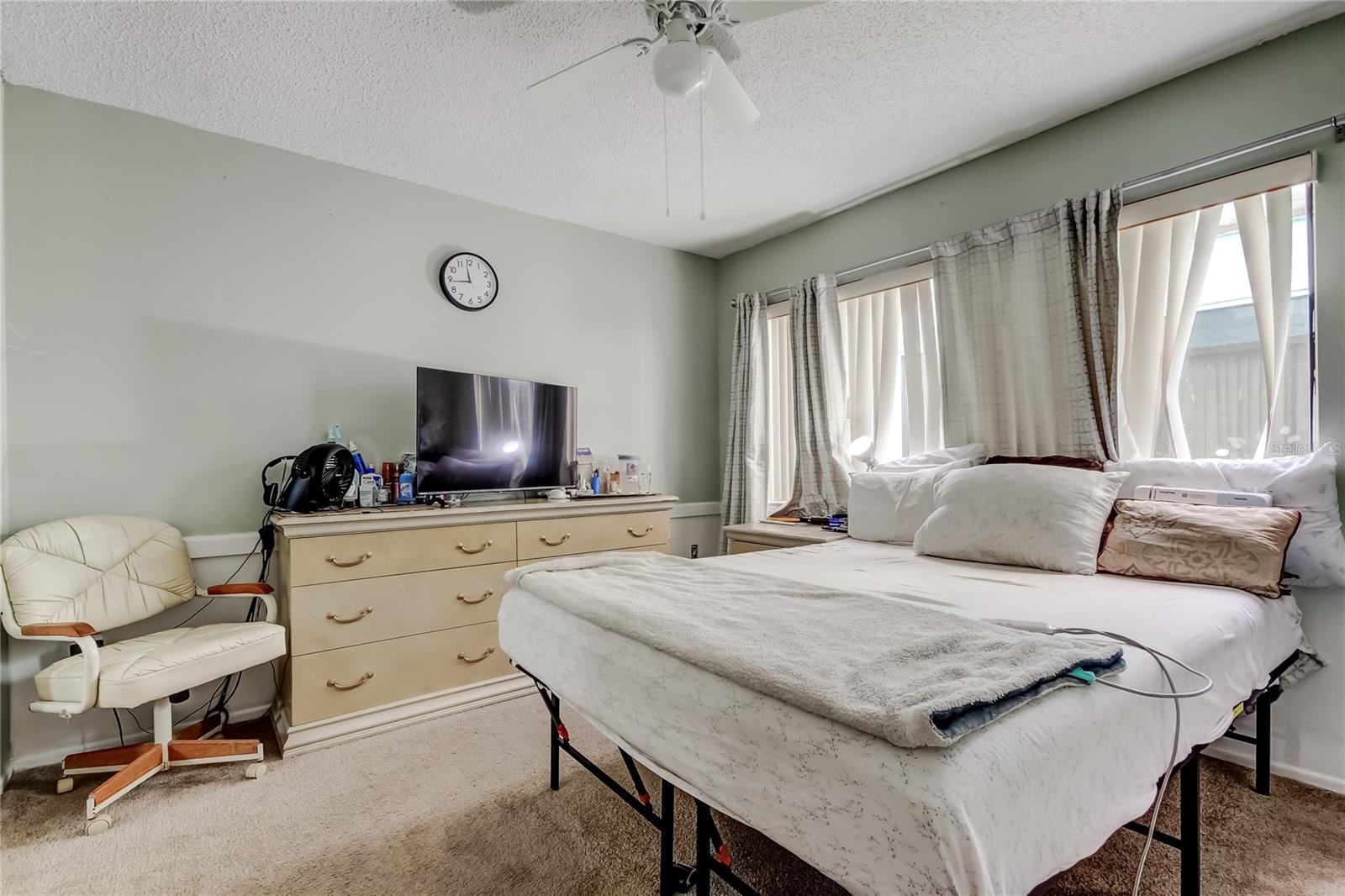 Image 18 of 41 For 4548 Somerset Place