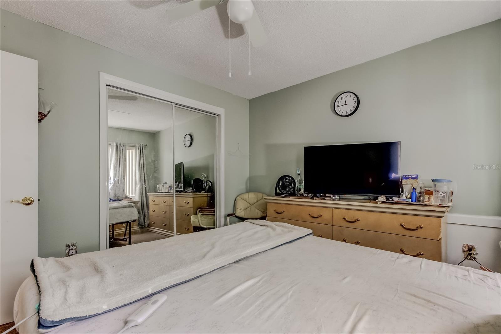 Image 19 of 41 For 4548 Somerset Place