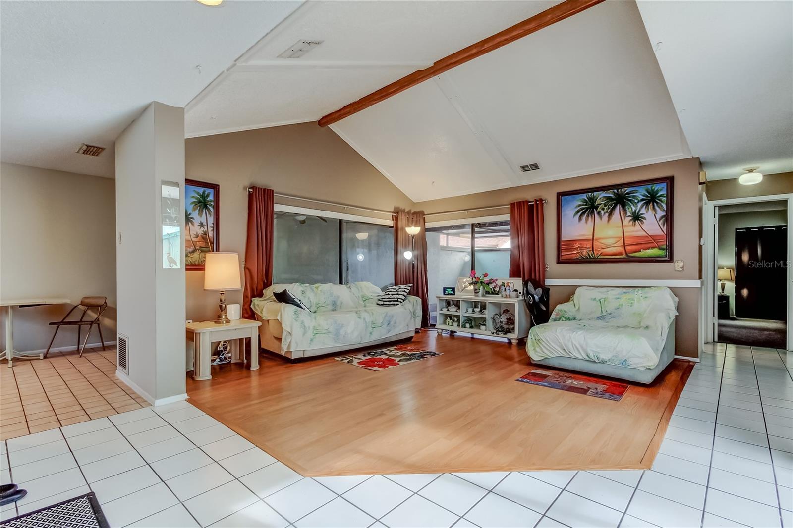 Image 2 of 41 For 4548 Somerset Place