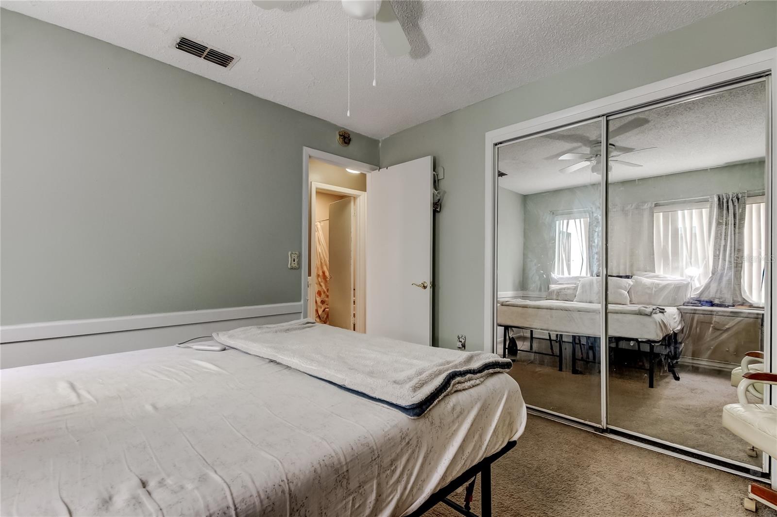 Image 21 of 41 For 4548 Somerset Place