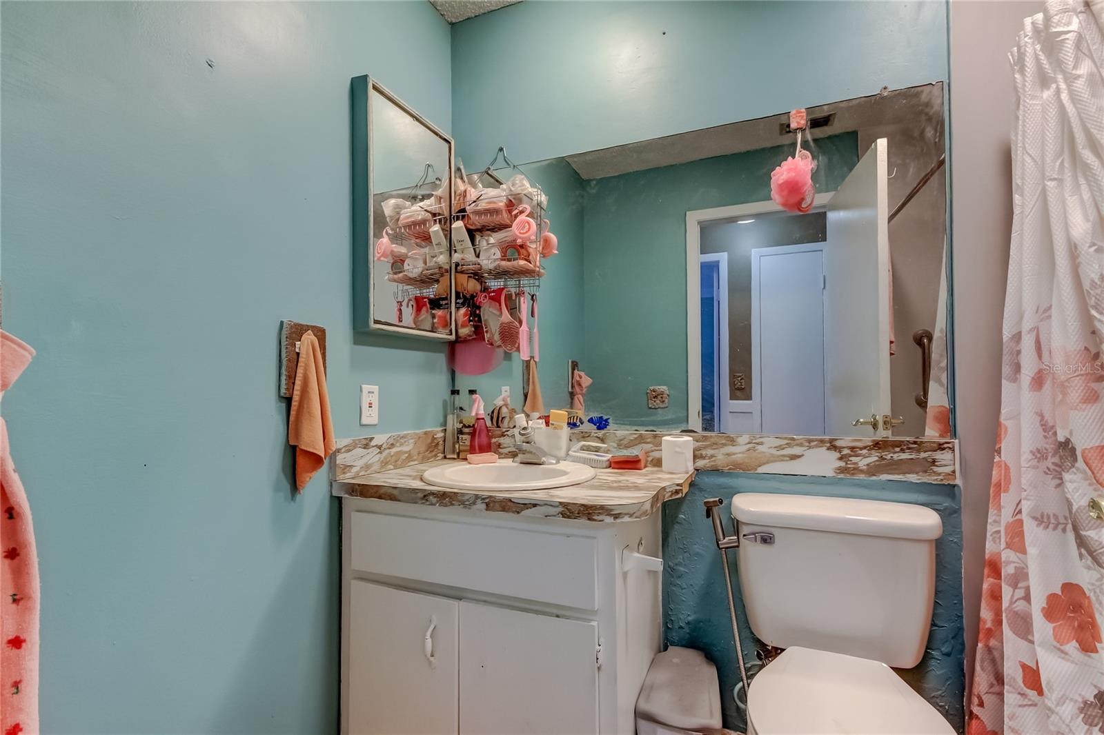 Image 22 of 41 For 4548 Somerset Place