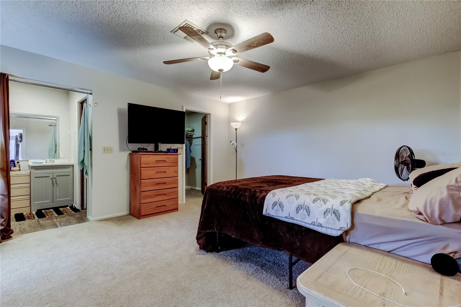 Image 24 of 41 For 4548 Somerset Place