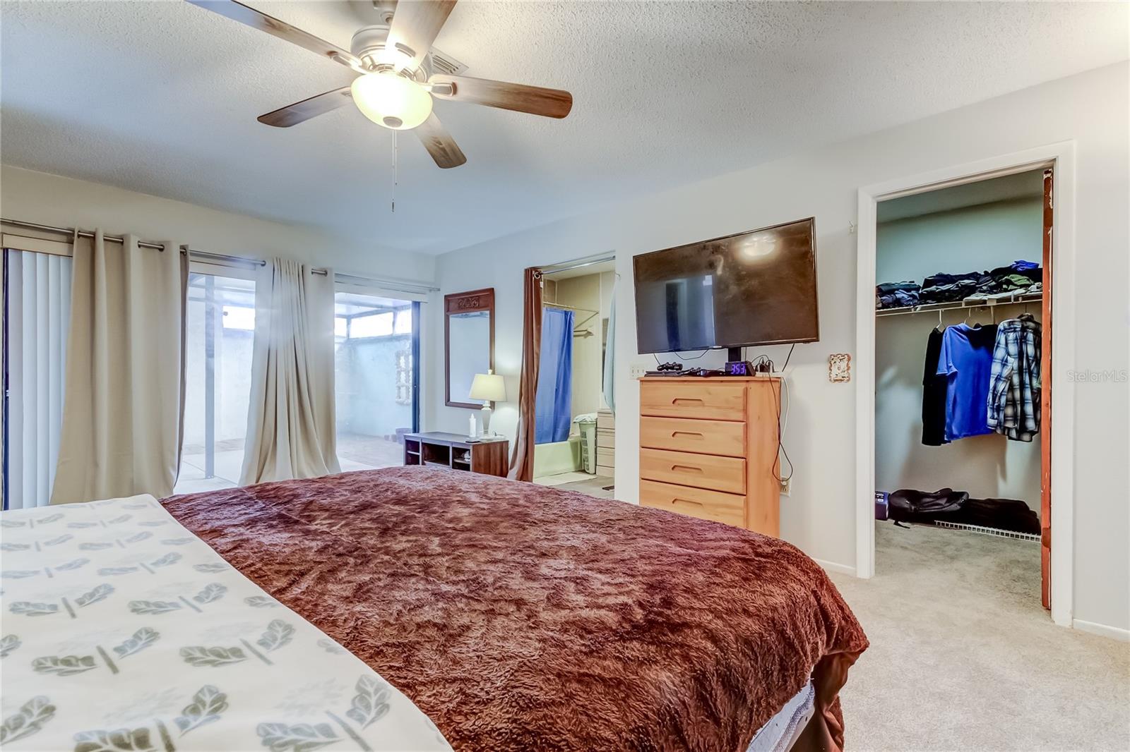 Image 25 of 41 For 4548 Somerset Place