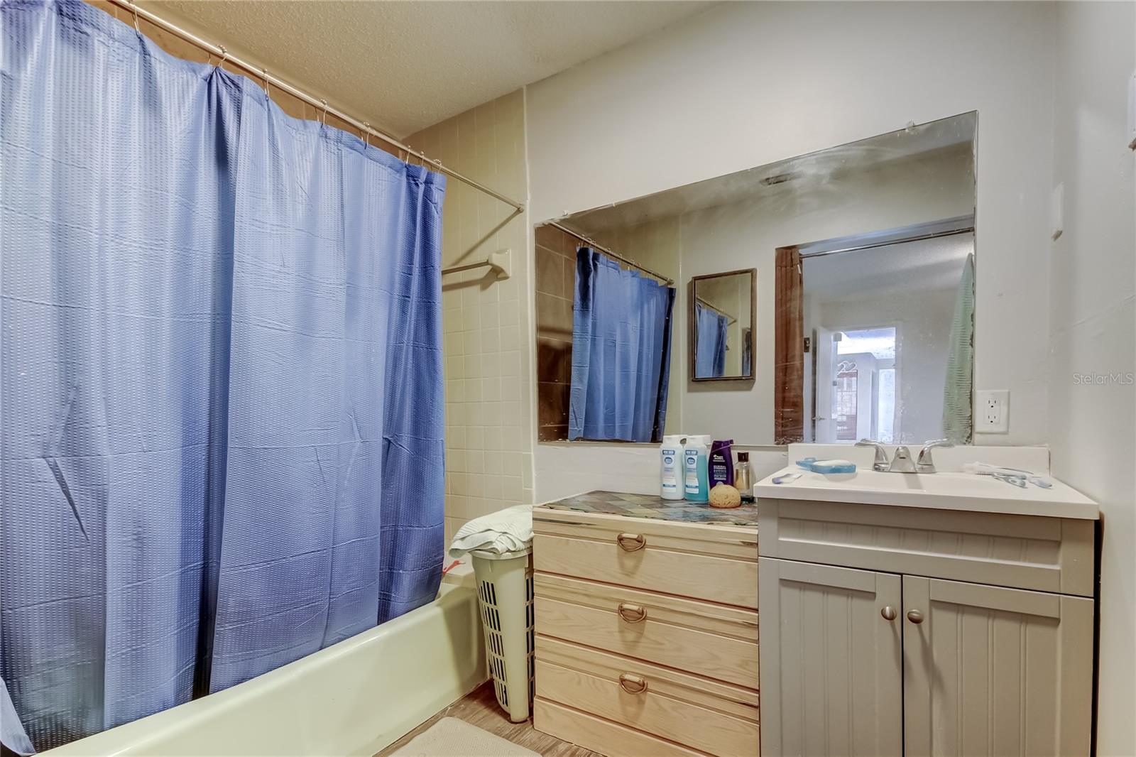 Image 30 of 41 For 4548 Somerset Place